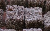 lamington australien