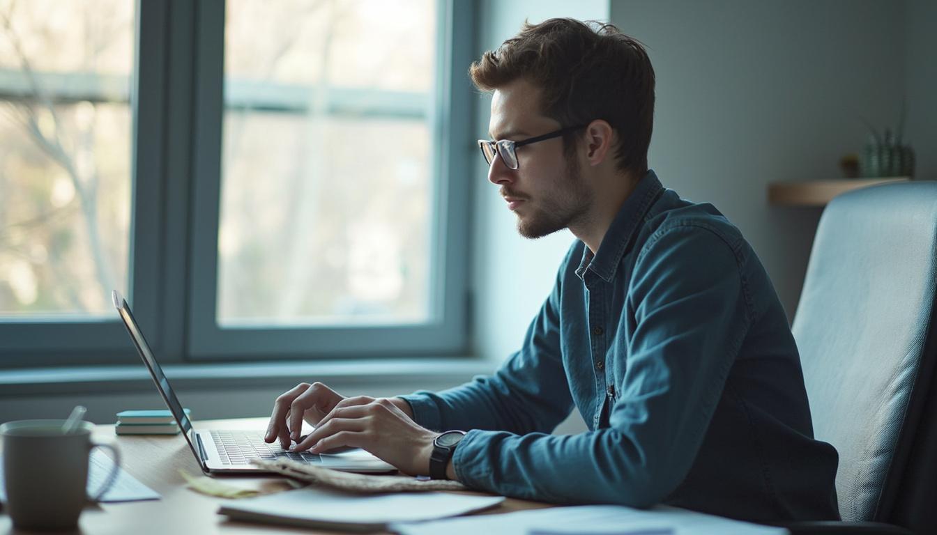 découvrez les solutions aux problèmes courants de 1&1 webmail. optimisez votre expérience de messagerie avec nos conseils pratiques et guide d'assistance pour résoudre efficacement vos difficultés.