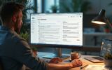 découvrez les solutions aux problèmes courants que vous pouvez rencontrer avec 1&1 webmail. optimisez votre expérience de messagerie en ligne grâce à nos conseils pratiques et astuces pour résoudre efficacement vos soucis techniques.