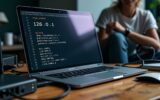 découvrez une explication simple et claire pour comprendre le concept de localhost et l'utilisation des ports. idéal pour les débutants en développement web, cet article vous permettra de démystifier ces notions essentielles de la connectivité réseau.