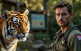 découvrez les 20 ans d'impact et d'évolution de la formation de soigneur animalier en parc zoologique. plongez dans l'histoire de cette profession essentielle, explorez les changements pédagogiques, et comprenez les enjeux liés à la conservation des espèces et au bien-être animal.