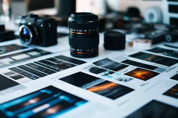 4 formats de fichier audio et/ou vidéo pour optimiser vos créations multimédias ?
