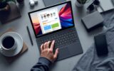 découvrez 5 astuces incontournables pour optimiser l'utilisation de votre tablette tactile microsoft surface pro et exploiter tout son potentiel au quotidien.