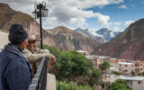 langues indigènes de Bolivie