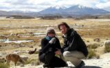 parc national Lauca