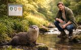 découvrez la législation française sur l'achat d'une loutre et les responsabilités des propriétaires pour assurer leur bien-être et respecter la loi.
