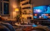 Amazon Prime Video