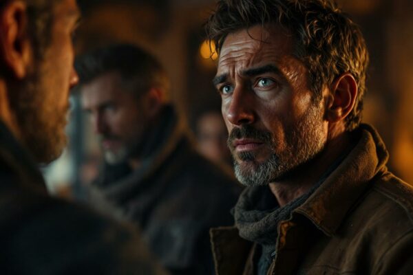 découvrez comment l'humour moderne utilise la blague et le pouvoir provocateur à travers l'analyse de la mort ou tchitchi, explorant les mécanismes et impacts de cette forme d'expression.