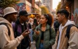 découvrez la définition de 'boug' et explorez ses implications socioculturelles à travers une analyse approfondie.