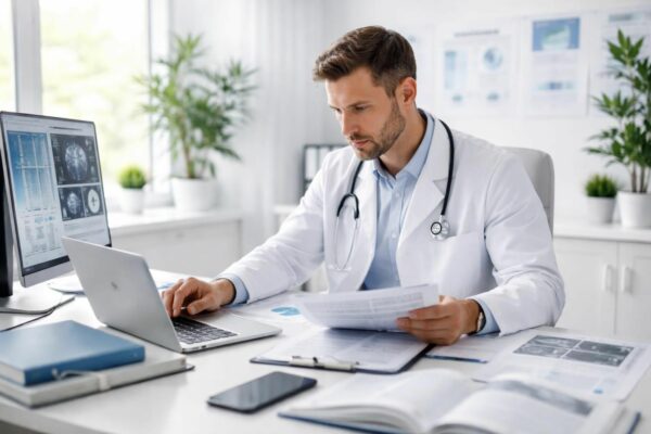 découvrez un guide complet pour les professionnels de la santé sur la définition et l'analyse du dysgénisme, incluant ses implications cliniques et recommandations.