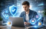 découvrez comment une assurance e-réputation peut protéger votre image en ligne. apprenez les stratégies essentielles pour défendre votre réputation sur le web efficacement.