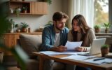 découvrez les erreurs à éviter lors de la souscription à une assurance habitation pour votre logement en résidence crous. protégez votre espace de vie avec les bons conseils et choisissez la couverture adaptée à vos besoins.