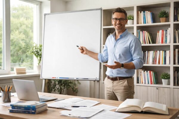 découvrez une astuce simple pour bien choisir entre 'vous dis' et 'vous dit' en français et améliorer votre écriture rapidement.