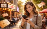 découvrez comment maximiser votre budget sorties grâce à billet reduc et nos conseils pratiques pour économiser sur vos billets de spectacle, cinéma et événements.