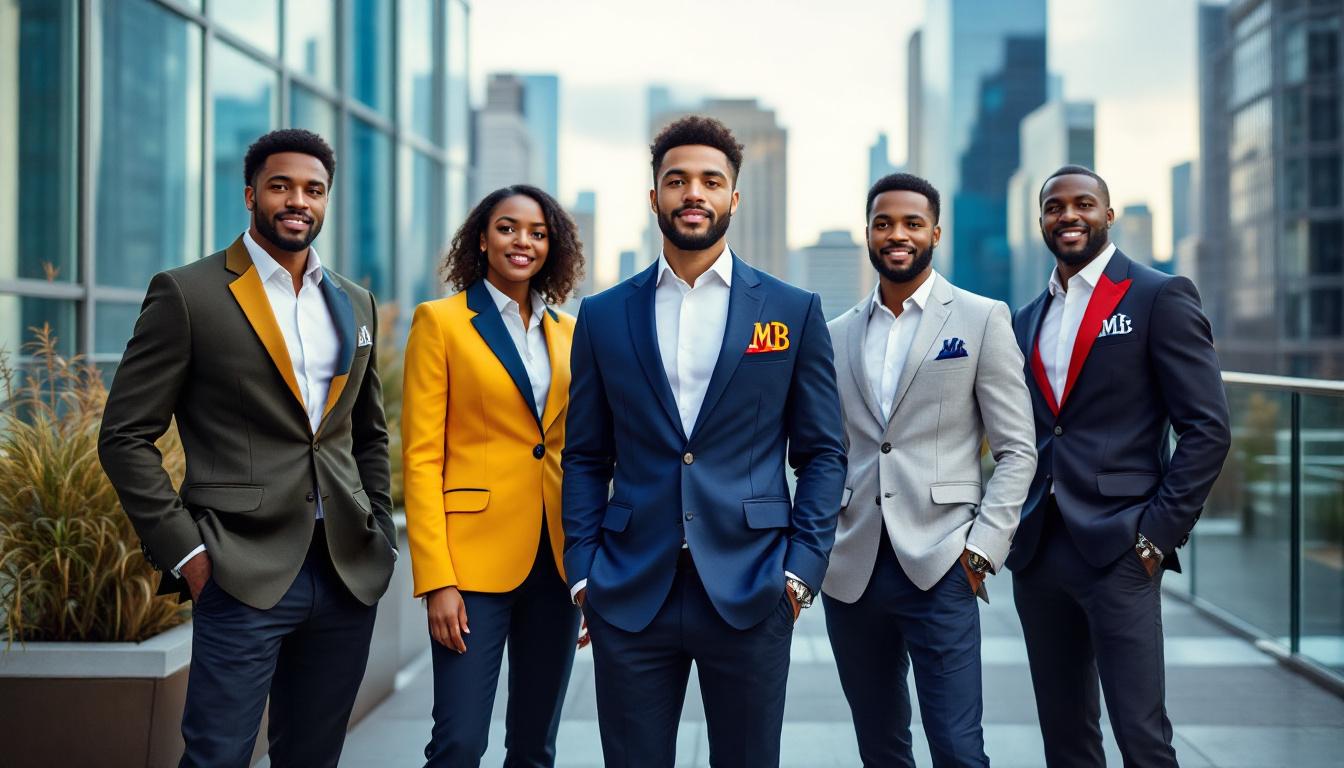 offrez un blouson personnalisé avec logo brodé, un cadeau unique et original qui met en valeur votre entreprise tout en séduisant vos clients.