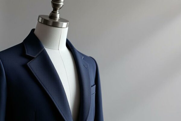 découvrez notre blouson personnalisé avec logo brodé, une idée cadeau originale et élégante pour renforcer la fidélité de vos clients et promouvoir votre marque avec style.