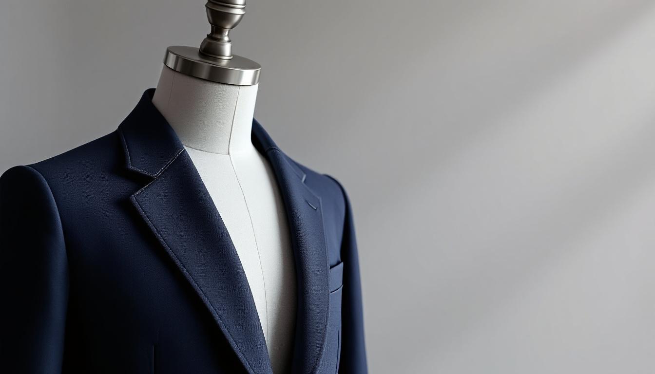 découvrez notre blouson personnalisé avec logo brodé, une idée cadeau originale et élégante pour renforcer la fidélité de vos clients et promouvoir votre marque avec style.