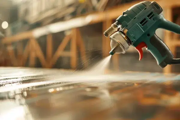Bosch PFS 3000-2