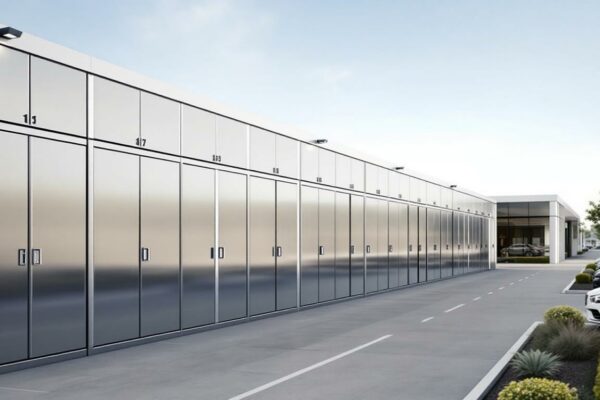 découvrez notre box de stockage à bezons centre : réponses claires à vos questions fréquentes pour un stockage sécurisé et pratique de vos biens.