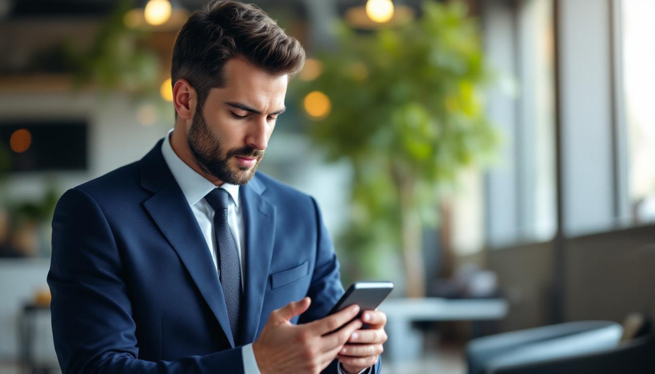 découvrez comment consulter et comprendre votre bulletin de salaire en ligne facilement grâce à notre guide explicatif détaillé.