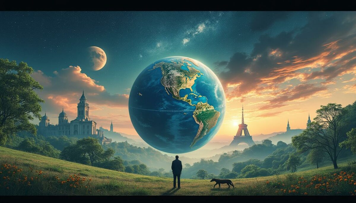 découvrez notre liste complète des capitales dont le nom commence par la lettre y. un guide pratique pour les passionnés de géographie et les curieux.