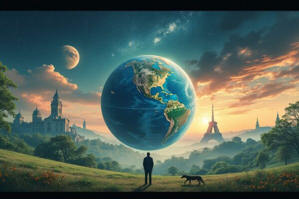 découvrez notre liste complète des capitales dont le nom commence par la lettre y. un guide pratique pour les passionnés de géographie et les curieux.