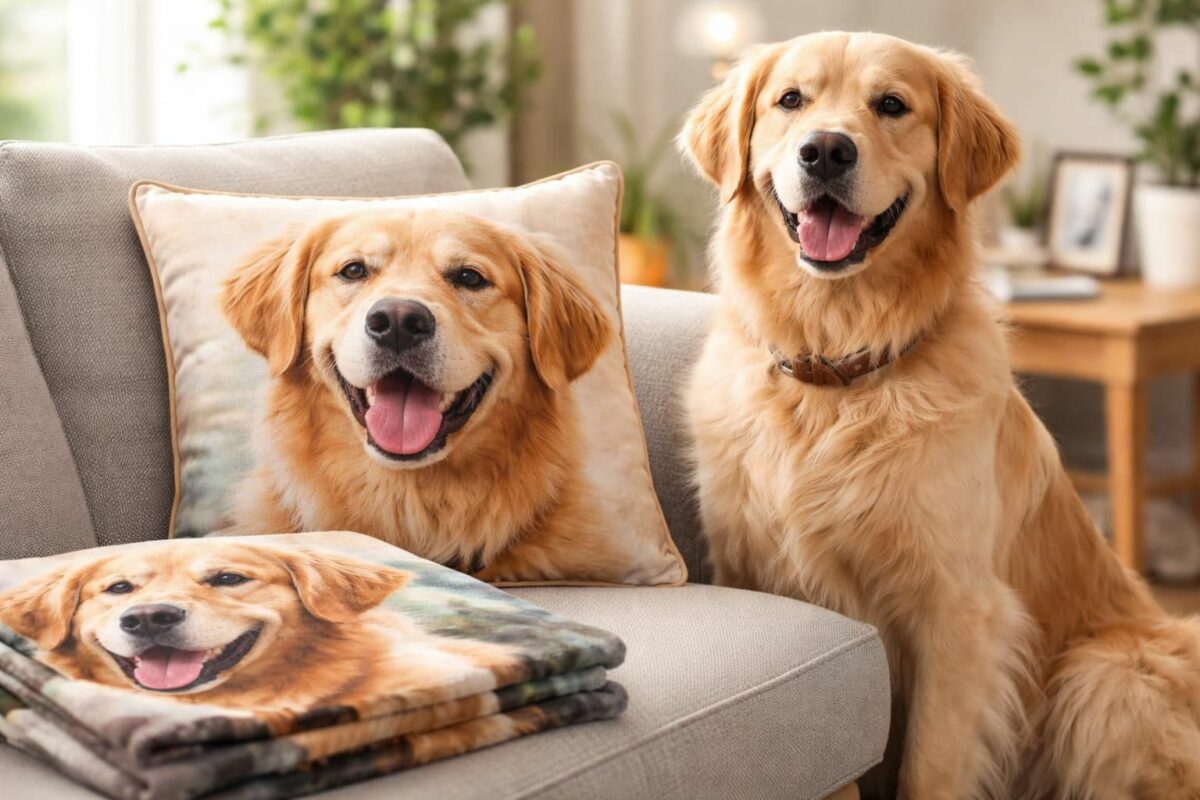 découvrez ce que les avis sur pet printed révèlent concernant la qualité et la durabilité de leurs produits pour animaux, afin de faire un choix éclairé.