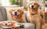 découvrez ce que les avis sur pet printed révèlent concernant la qualité et la durabilité de leurs produits pour animaux, afin de faire un choix éclairé.