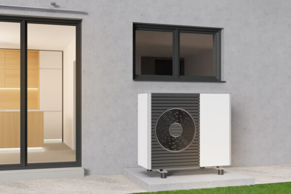 Chauffage écologique dans la Marne