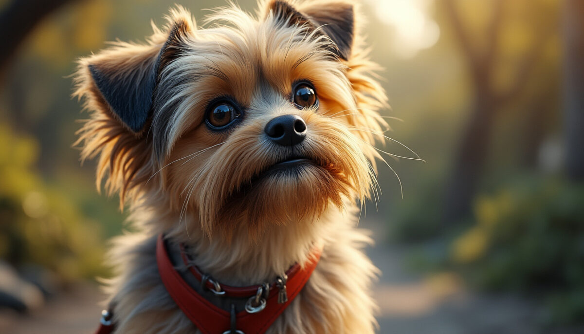 découvrez le chien chinois considéré comme très moche, et laissez-vous surprendre par sa beauté inattendue et son charme exubérant. un portrait fascinant à ne pas manquer pour les amoureux des chiens atypiques !