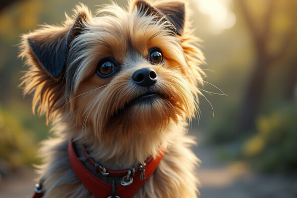 découvrez le chien chinois considéré comme très moche, et laissez-vous surprendre par sa beauté inattendue et son charme exubérant. un portrait fascinant à ne pas manquer pour les amoureux des chiens atypiques !