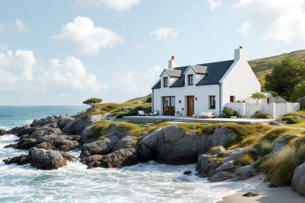 découvrez comment choisir les meilleurs sites de locations de vacances au pays basque pour vivre une escapade idéale alliant confort, authenticité et paysages exceptionnels.