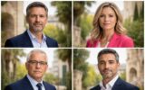 découvrez le portrait des candidats de la circonscription montpellier sud lors des dernières élections : profils, enjeux et perspectives politiques.