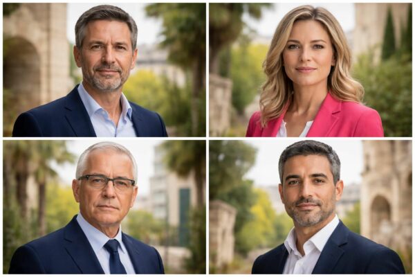 découvrez le portrait des candidats de la circonscription montpellier sud lors des dernières élections : profils, enjeux et perspectives politiques.