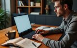 découvrez comment sélectionner le pc portable lenovo 17 pouces idéal qui répond à vos besoins. notre guide complet vous aide à comparer les caractéristiques, performances et prix pour faire le meilleur choix.