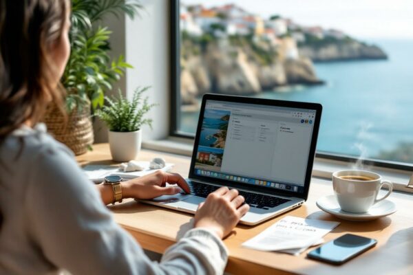 découvrez comment sélectionner les meilleurs sites de locations de vacances à cascais grâce à nos conseils pratiques et astuces pour un séjour réussi.