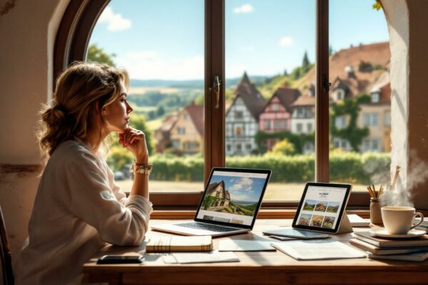 découvrez comment sélectionner les meilleurs sites de locations de vacances à eguisheim, adaptés à vos besoins spécifiques, pour un séjour inoubliable au cœur de l'alsace.