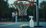découvrez nos conseils pratiques pour entretenir votre filet de basket portable et assurer sa longévité. apprenez les meilleures astuces de nettoyage et de maintenance pour profiter de vos sessions de jeu sans souci.