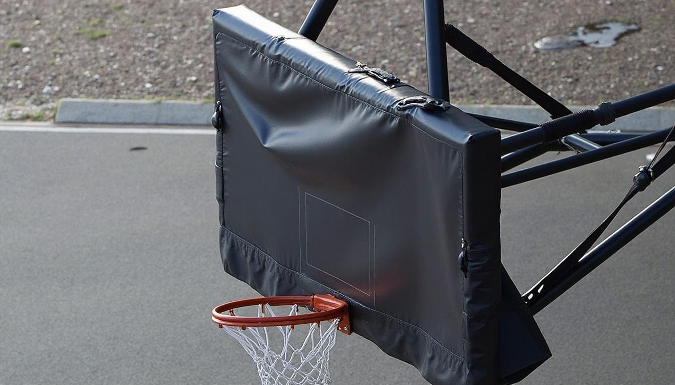 découvrez nos conseils pratiques pour entretenir votre filet de basket portable et garantir sa durabilité. apprenez les meilleures techniques de nettoyage et de protection afin de profiter pleinement de vos sessions de jeu sur le long terme.