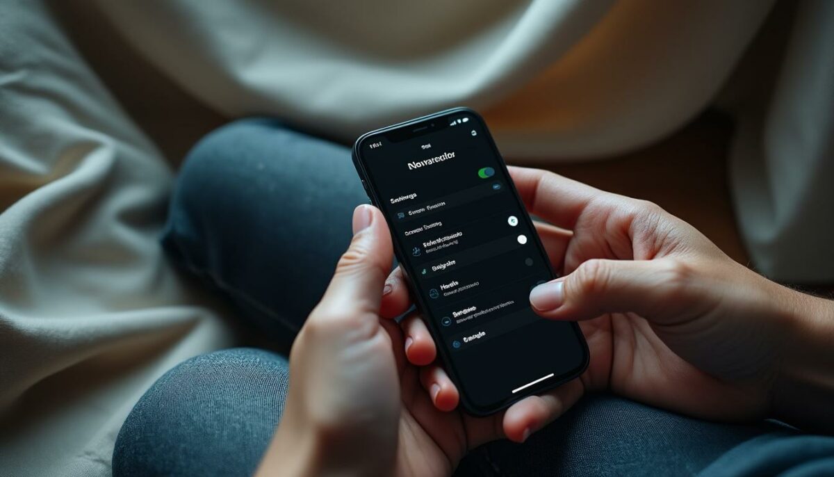 découvrez comment résoudre les problèmes de rotation de l'écran sur votre iphone xr. suivez notre guide étape par étape pour activer la rotation de l'écran et profiter pleinement de vos applications en mode paysage.