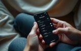 découvrez comment résoudre les problèmes de rotation de l'écran sur votre iphone xr. suivez notre guide étape par étape pour activer la rotation de l'écran et profiter pleinement de vos applications en mode paysage.