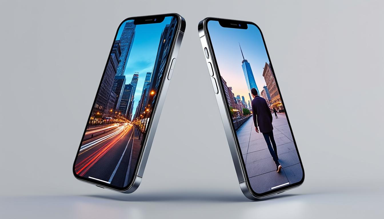 découvrez comment résoudre les problèmes de rotation d'écran sur votre iphone xr. suivez notre guide étape par étape pour faire pivoter votre écran même si la fonction ne fonctionne pas correctement. obtenez des astuces pratiques pour restaurer la fonctionnalité de rotation et profiter pleinement de votre appareil.
