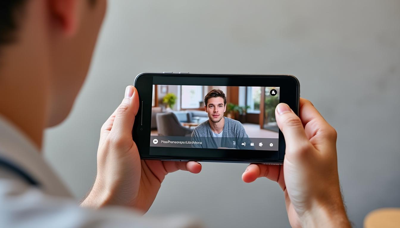 découvrez comment résoudre le problème de rotation de l'écran sur votre iphone xr. suivez nos étapes simples pour faire pivoter l'écran efficacement, même lorsque la fonction ne semble pas fonctionner. obtenez des conseils pratiques et profitez pleinement de votre appareil.