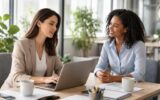 découvrez comment formuler efficacement une demande pour solliciter un soutien ou une aide, en utilisant des conseils clairs et adaptés pour maximiser vos chances de réussite.