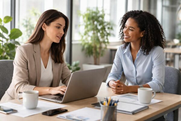 découvrez comment formuler efficacement une demande pour solliciter un soutien ou une aide, en utilisant des conseils clairs et adaptés pour maximiser vos chances de réussite.