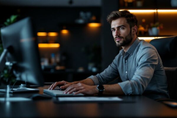 découvrez comment analyser l'arrivée et le rapport du quinté du jour pour optimiser vos paris hippiques et augmenter vos chances de gains.