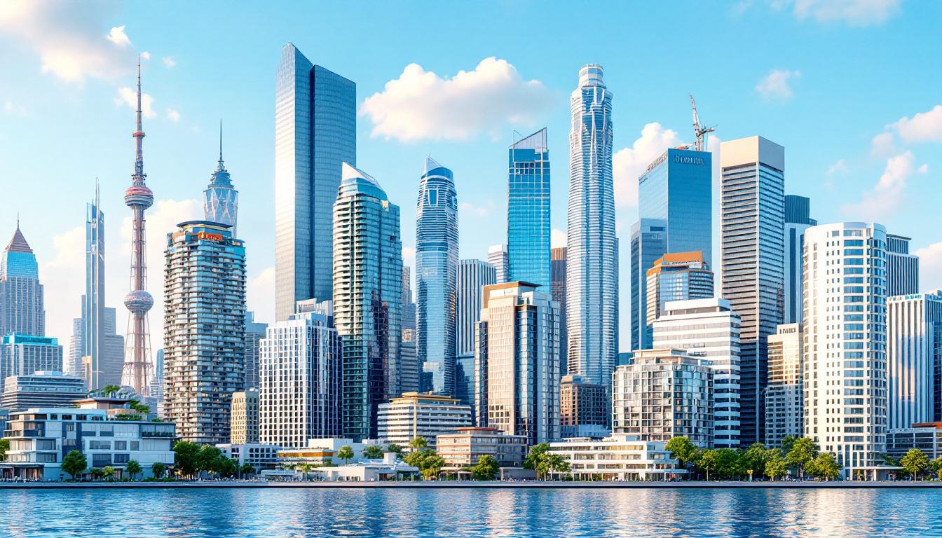 découvrez comment analyser et interpréter les avis sur la scpi diversifiée pour optimiser vos investissements et faire des choix éclairés.