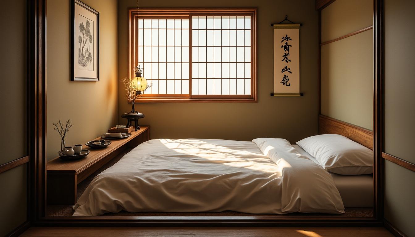 découvrez comment la richesse de la culture japonaise façonne l'expression de 'bonne nuit' en japonais, révélant ses nuances culturelles et linguistiques. plongez dans un voyage fascinant à travers les traditions et les valeurs qui colorent cette simple formule d'adieu nocturne.
