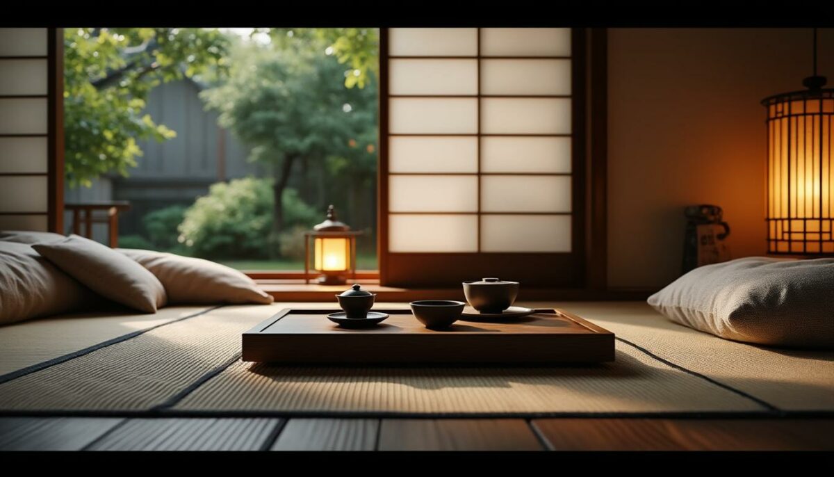 découvrez comment la riche culture japonaise façonne l'expression de bonne nuit en japonais. explorez les traditions, les coutumes et les nuances linguistiques qui ajoutent une profondeur unique à ce simple geste de salutation nocturne.