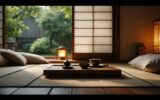 découvrez comment la riche culture japonaise façonne l'expression de bonne nuit en japonais. explorez les traditions, les coutumes et les nuances linguistiques qui ajoutent une profondeur unique à ce simple geste de salutation nocturne.